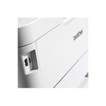 Brother MFC-L3750CDW
