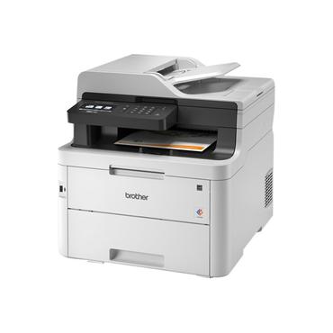 Brother MFC-L3750CDW
