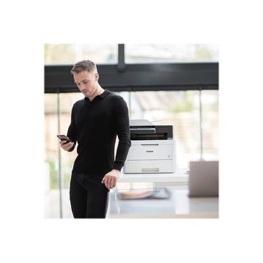 Brother MFC-L3750CDW