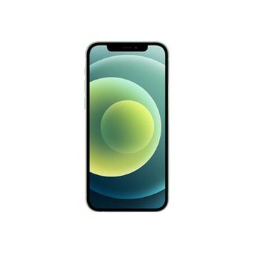 Apple iPhone 12 mini