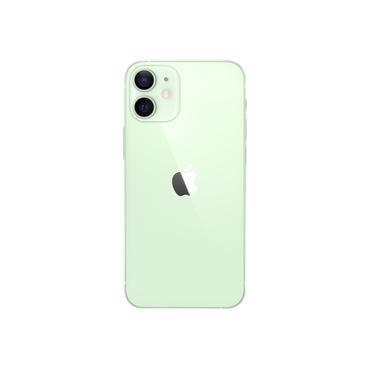 Apple iPhone 12 mini