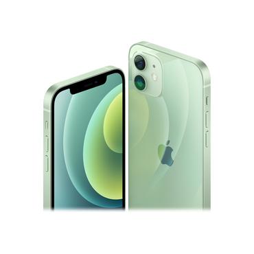 Apple iPhone 12 mini