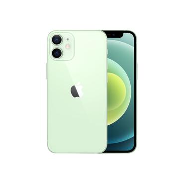 Apple iPhone 12 mini