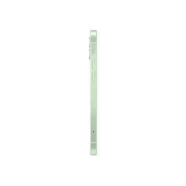 Apple iPhone 12 mini