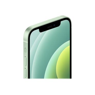 Apple iPhone 12 mini