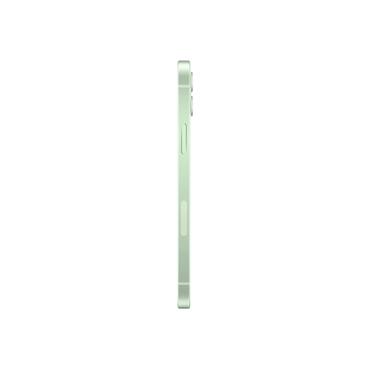 Apple iPhone 12 mini