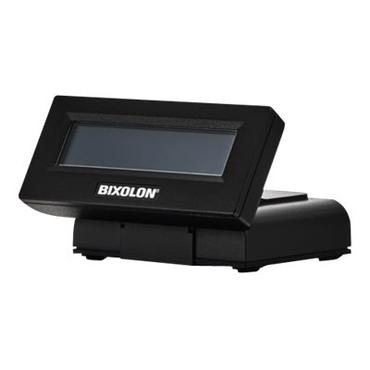 BIXOLON BCD-3000