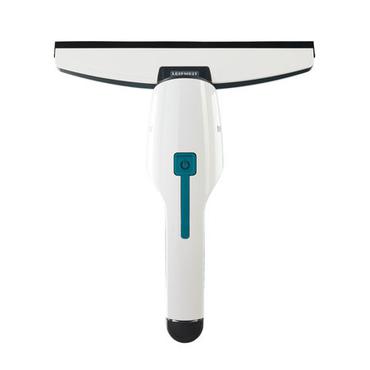 LEIFHEIT Nemo - vinduesrens - ledningsfri - h&aring;ndmodel