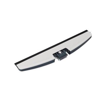 LEIFHEIT Nemo - vinduesrens - ledningsfri - h&aring;ndmodel