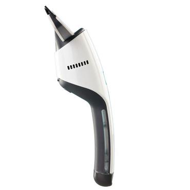 LEIFHEIT Nemo - vinduesrens - ledningsfri - h&aring;ndmodel