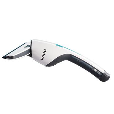 LEIFHEIT Nemo - vinduesrens - ledningsfri - h&aring;ndmodel