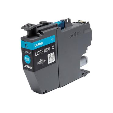 Brother LC3219XLC
