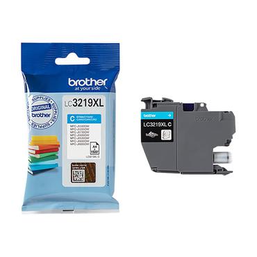 Brother LC3219XLC