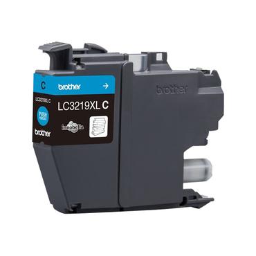 Brother LC3219XLC
