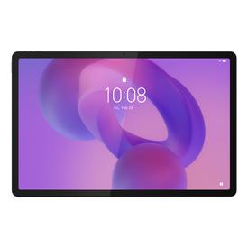 Lenovo Idea Tab Pro ZAE4 - tablet - Android 14 - 256 GB - 12.7"