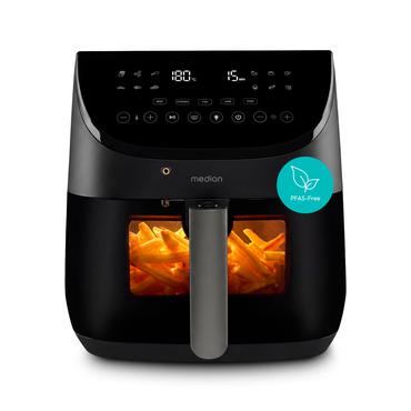 MEDION Køkkenmaskine