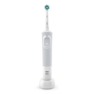 Oral-B Vitality 100 CrossAction