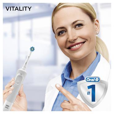 Oral-B Vitality 100 CrossAction