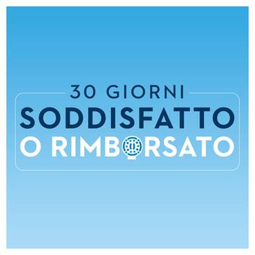 Oral-B Vitality 100 CrossAction