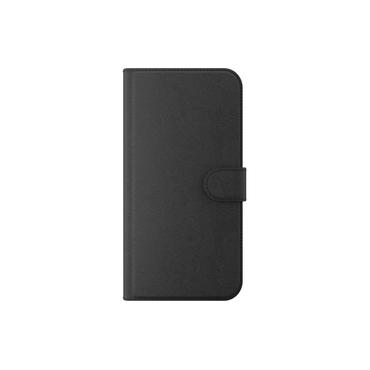 iFrogz Defence - vikbart fodral för mobiltelefon