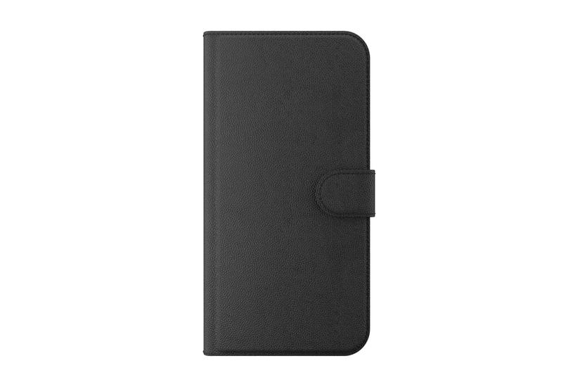 iFrogz Defence - vikbart fodral för mobiltelefon