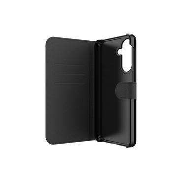 iFrogz Defence - vikbart fodral för mobiltelefon