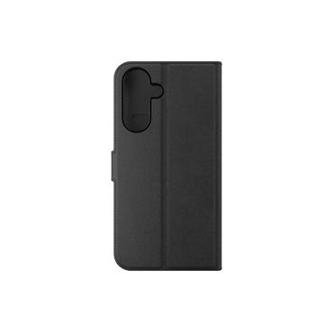 iFrogz Defence - vikbart fodral för mobiltelefon