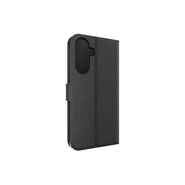 iFrogz Defence - vikbart fodral för mobiltelefon