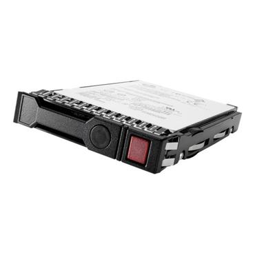 HPE Enterprise - 1.2TB