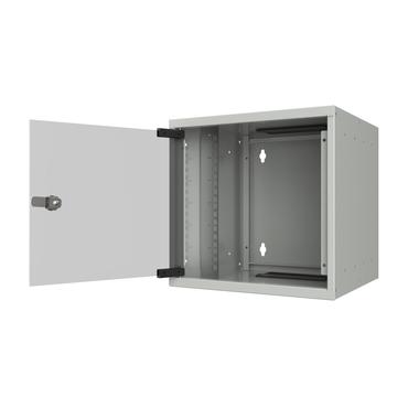10" 9U W=312mm D=300mm WALL