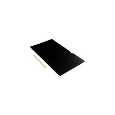 3M PF15.6W notebook privacy-filter