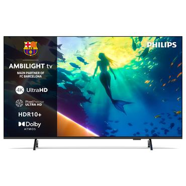 Philips 65PUS8500/12 164cm 65" 4K Ambilight TV