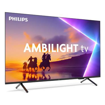 Philips 65PUS8500/12 164cm 65" 4K Ambilight TV