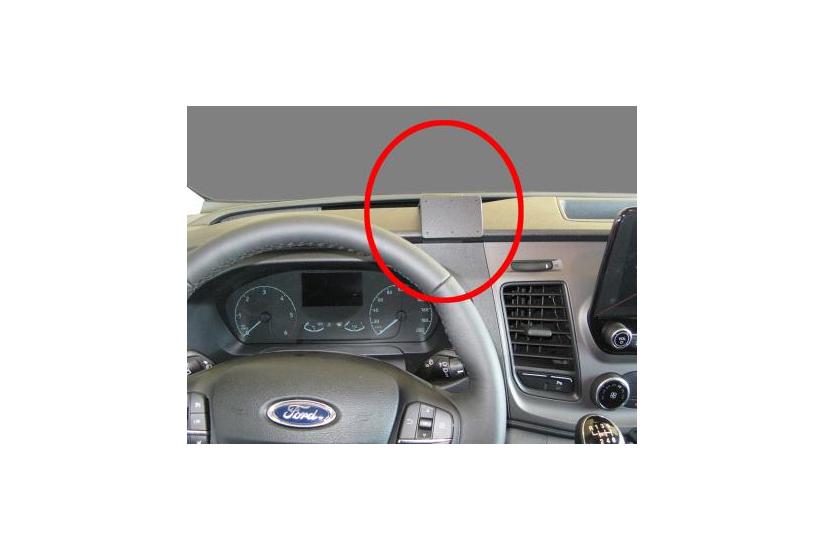 Brodit ProClip Center mount - monteringsbase