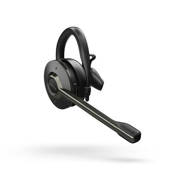 Jabra Engage 75 Convertible - headset