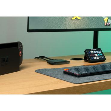 Elgato Game Capture 4K S