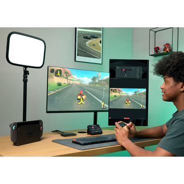 Elgato Game Capture 4K S