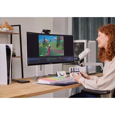 Elgato Game Capture 4K S