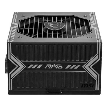 Zasilacz PC MSI 550W 306-7ZP2A11-CE