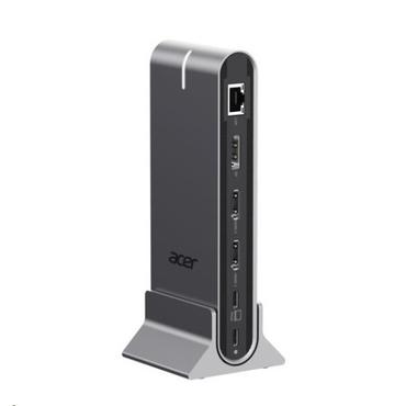 Acer Harddiskdocking