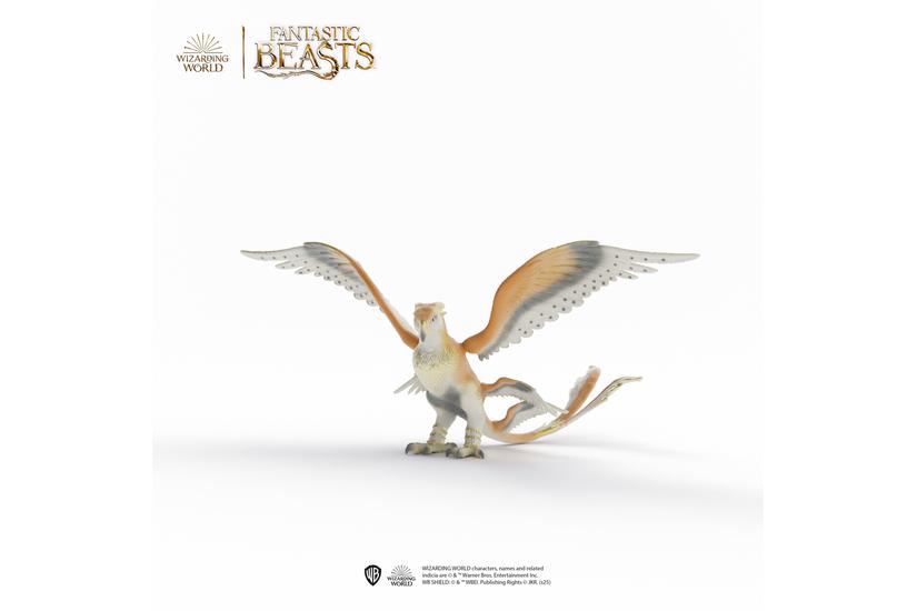 schleich 14904 leget&oslash;jsfigur til b&oslash;rn