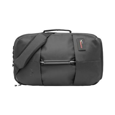 HyperX Knight-rygsæk