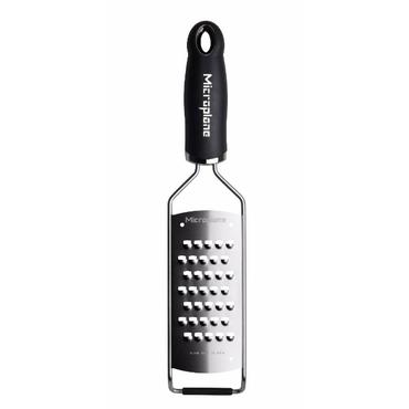Microplane Gourmet Series - rivejern
