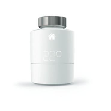 tado° Smart Radiator Thermostat