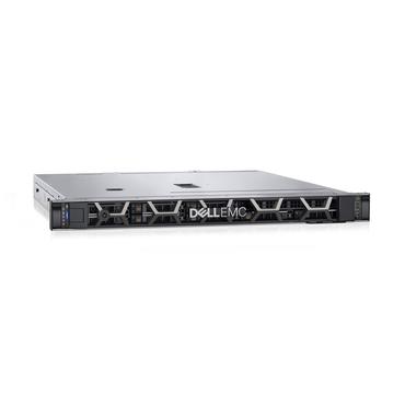 Dell PowerEdge R350