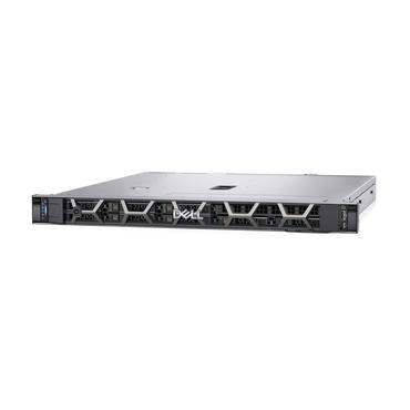 Dell PowerEdge R350