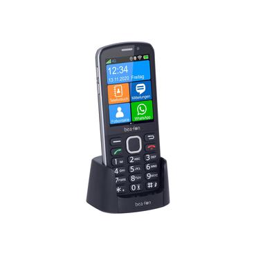 Bea-fon Silver Line SL860touch