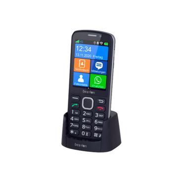 Bea-fon Silver Line SL860touch