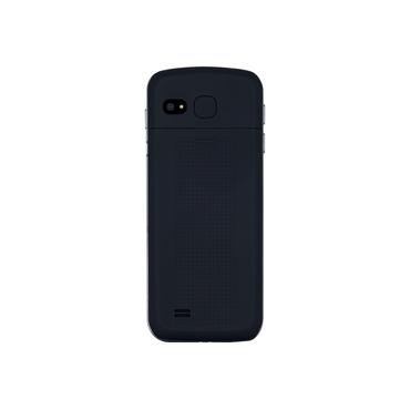 Bea-fon Silver Line SL860touch