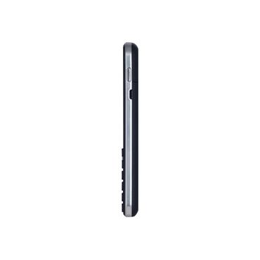 Bea-fon Silver Line SL860touch